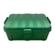thumbnail image 5 of Caja de Conexión de Cable Baoblaze Verde, 5 of 8