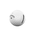 thumbnail image 4 of Pelotas de golf Callaway Supersoft versión 2023 (blancas), 4 of 7