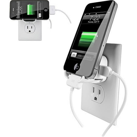 how much is an iphone charger at walmart how much is an iphone charger at walmart