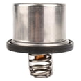 thumbnail image 1 of TERMOSTATO RAM 2500 1997 al 2002 DODGE KEEP ON GREEN 8.0L V10, 1 of 3