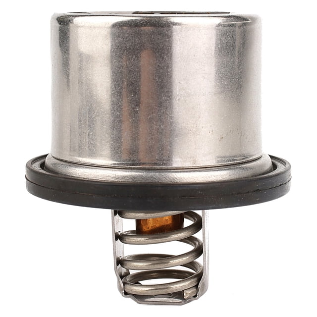 TERMOSTATO RAM 2500 1997 al 2002 DODGE KEEP ON GREEN 8.0L V10