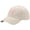 Beige/Pink, variant on Trendy Bow-Tie Baseball Cap for Women Trucker Hats Adjustable Fashion Sun Hat with Visor for Hiking & Travel