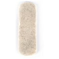 thumbnail image 3 of 1PC Pocket Heater Hand Warmer Accessories Special Catalyst For Ultralight Heater, 3 of 5