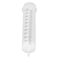 thumbnail image 4 of Jeringa de laboratorio ANGGREK Grande 500 Ml para lubricante, 4 of 8