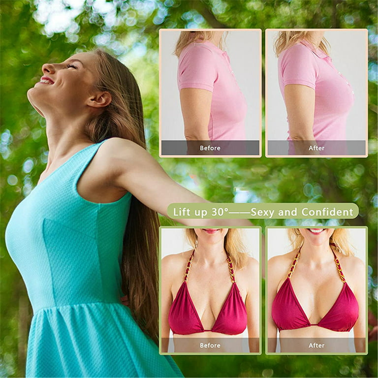 Adhesive Bras for Women