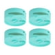 thumbnail image 3 of Reemplazo de cartuchos de olor para aspiradora A, 4 piezas Reemplazo de olor para aspiradora H Reemplazo de olor para un rendimiento de primera categoría, 3 of 12