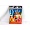 thumbnail image 2 of Libro Gran Atlas Visual De Informática, 2 of 3