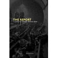 thumbnail image 1 of Pre-Owned The Report (Paperback) 1555975658 9781555975654, 1 of 1