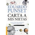 thumbnail image 1 of Carta a mis nietas Eduardo Punset, 1 of 2