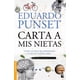 thumbnail image 1 of Carta a mis nietas Eduardo Punset, 1 of 2
