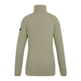 thumbnail image 2 of Regatta Womens Malana Soft Shell Jacket, 2 of 4