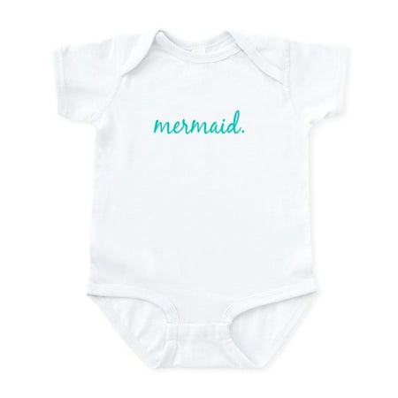 

CafePress - Image11 Body Suit - Baby Light Bodysuit