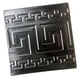 thumbnail image 5 of de pavimentación de jardín con forma reutilizable, decoración de césped para patio CUTICAT Molde de piedra Pathmate, 5 of 8