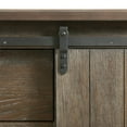 thumbnail image 2 of Picket House Furnishings Jack 5-Drawer Gentlemen's Chest, 2 of 12