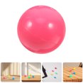 thumbnail image 3 of 50 pelotas de plástico de colores para demostración, ideales para el juego sensorial y el conteo de los más pequeños. Pequeñas pelotas huecas de 2 cm para piscina de bolas., 3 of 7