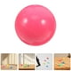 thumbnail image 3 of 50 pelotas de plástico de colores para demostración, ideales para el juego sensorial y el conteo de los más pequeños. Pequeñas pelotas huecas de 2 cm para piscina de bolas., 3 of 7