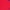 Red, variant on One Piece Boys Girls Graphic Brushed Sweatshirts Hoodies ,Lightweight Long Sleeve Pullover Tops for Children's