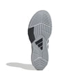 thumbnail image 3 of Tenis Adidas Modelo IF0954, 3 of 3