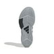 thumbnail image 3 of Tenis Adidas Modelo IF0954, 3 of 3