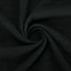 thumbnail image 3 of pstuiky camisa de manga larga para hombre, Camisa básica de cuello redondo y manga larga de color liso para hombre de moda top de hombre m, 3 of 5