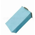 thumbnail image 3 of 3Pcs Adapted To Makita Makita Cl102/104/107 Charging Vacuum Cleaner Accessories, 3 of 4