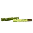 thumbnail image 4 of Pacifica - Parfum Roll-on, 10ml Plusieurs Options, 4 of 7