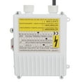 thumbnail image 4 of Caja de control de bomba de pozo, caja de control de bomba, controlador de bomba incorporado, controlador de bombas sumergibles, máxima comodidad, 4 of 12