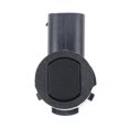 thumbnail image 4 of Reverse Bumper Backup Parking Assist Sensor for Ford F150 F250 F350, 4 of 5