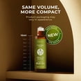 thumbnail image 2 of Gya Labs Health Guard Essential Oil Roll On - 0.34 fl oz - Travel Size Roller for Camping, Skin, Aromatherapy Relief, Convenience, 2 of 7
