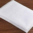 thumbnail image 4 of Mosquito Net for Window, 3 PCS Fly Window Screen Mesh Insect Netting Mosquito Protector and 3 Rolls Self-Adhesive Tapes, 4 of 6
