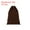 Brown, variant on Uxcell Shoe Dust Bag Duster Flannel Double Shoes Pouch with Drawstring Closure Washable Breathable Bags Burgundy 16 Pack