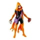 thumbnail image 4 of Figura de Acción Hasbro Marvel Hallows' Eve Legends 6 Pulgadas, 4 of 4