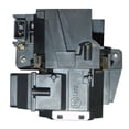 thumbnail image 3 of Original Osram Projector Lamp Replacement with Housing for Epson PowerLite Pro Cinema 9500UB, 3 of 5