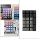 thumbnail image 4 of Teclas de teclado mecánico para juegos, para PC de escritorio, a prueba de polvo y agua. 21 Clave para OEM, 4 of 7