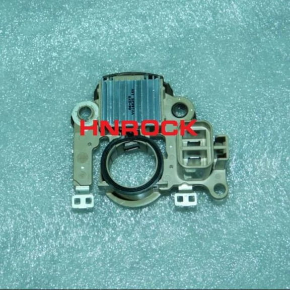 Alternator Voltage Regulator 13604500 06-075 ARM3543AD IM826 ME701857 ME701986 RES10060 UD03255ARE VR-H2009-120 VRG47400