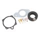 thumbnail image 1 of 11 Uds. Kit De Reconstrucción De Carburador 689 W0093 00 Kit De Mantenimiento De Carburador Resistente Al Envejecimiento Apto Para Fueraborda 25HP 30HP, 1 of 5