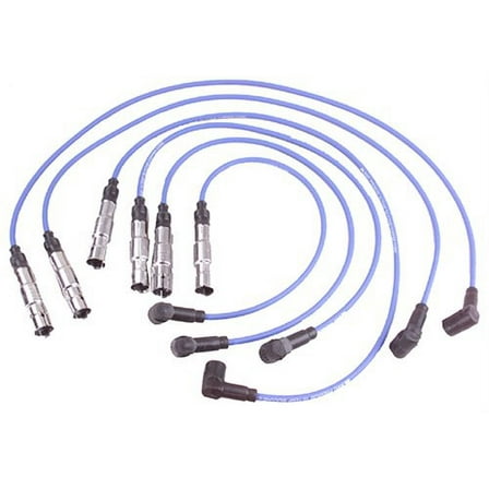 Spark Plug Wire Set