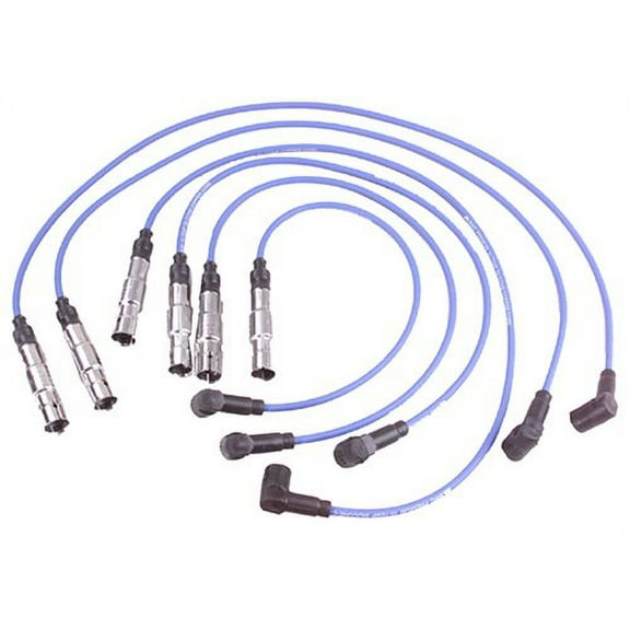 Spark Plug Wire Set