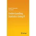 thumbnail image 1 of Understanding Statistics Using R, 1 of 3