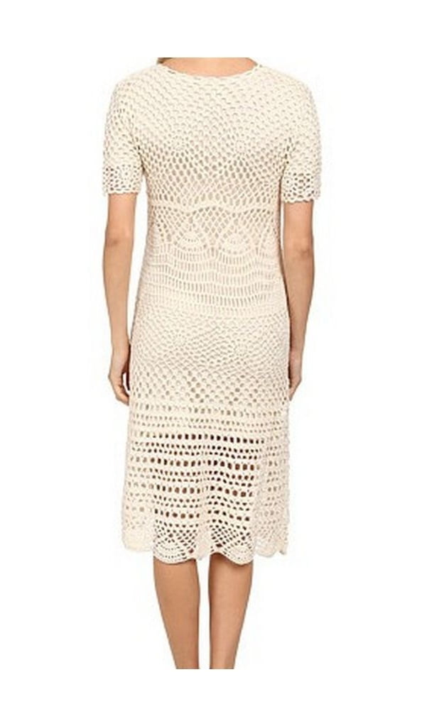 stetson dresses