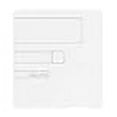 thumbnail image 3 of MikroTik GPEN11, 3 of 3