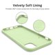 thumbnail image 3 of Funda ESR Yippee para iPhone 11 PRO MAX Verde, 3 of 9