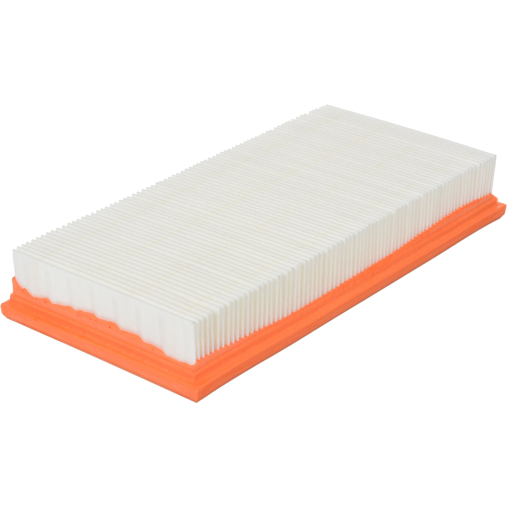 FRAM Ultra Air XGA3660, Premium Engine Air Filter, for Chrysler, Dodge, Plymouth