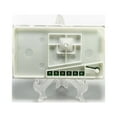 thumbnail image 2 of WHIRLPOOL Whrlpool Washer Electronic Control Board W10480177, 2 of 3