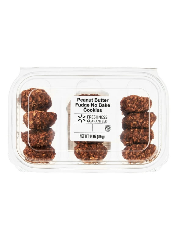 Bakery Cookies in Bakery & Bread