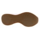 thumbnail image 5 of Zapatillas New Balance Fresh Foam Roav V1 para Mujer, 5 of 8