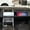 For Land Rover Range Rover Sport 2016-2017, variant on Aotsr Dual 12.3 inch For Land Rover Range Rover Sport 2014-2015 GPS Navigation Android 13 Car Radio CarPlay Multimedia Player Head Stereo Unit HD Screen