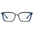 thumbnail image 3 of Dolce & Gabbana DG5081-3324-52 52mm, 3 of 3