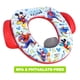 thumbnail image 4 of Orinal blando Disney Mickey Mouse Hey Mickey, 4 of 9