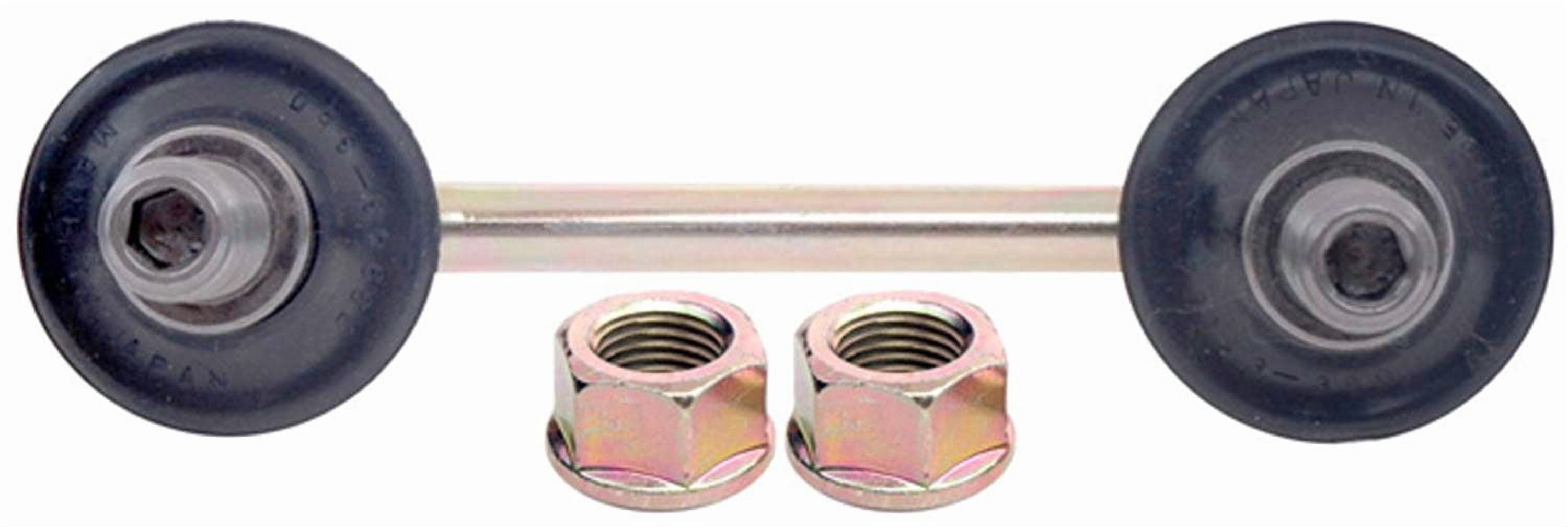 ACDelco 45G20637 Suspension Stabilizer Bar Link